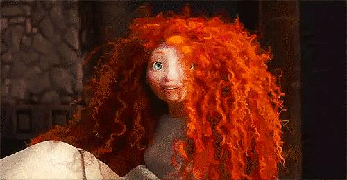 不想做霹雳贝贝，你需要这份除静电指南~