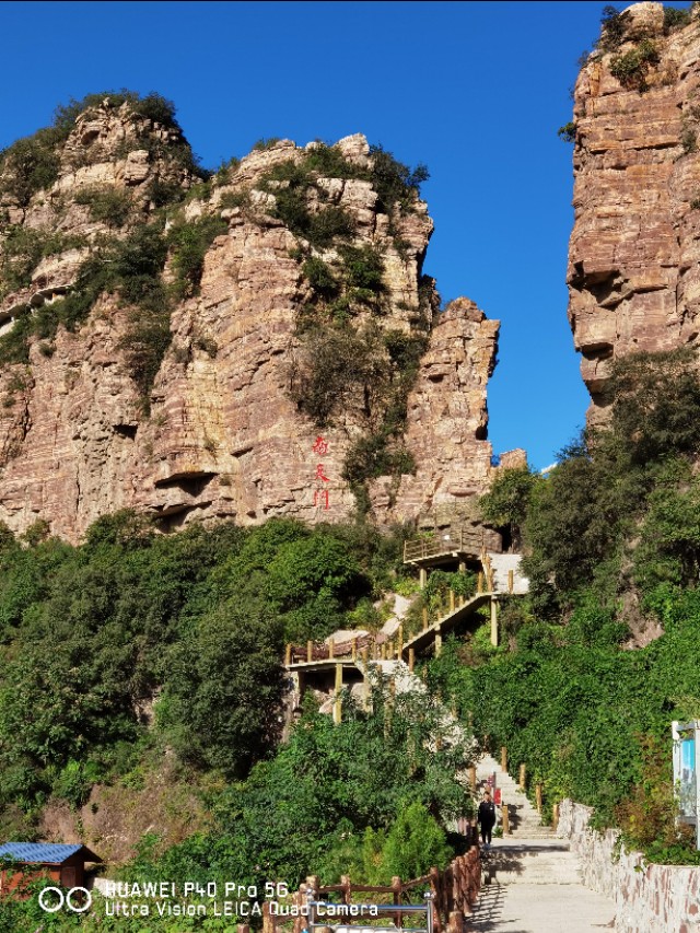 唐人游玩,唐人天下国际旅游夜游长城