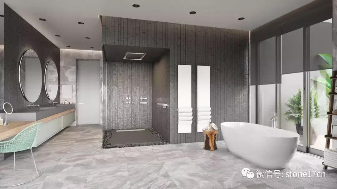 loft鍏瘬璁捐娉曞紡杞诲ア,iqoo璁捐鐞嗗康