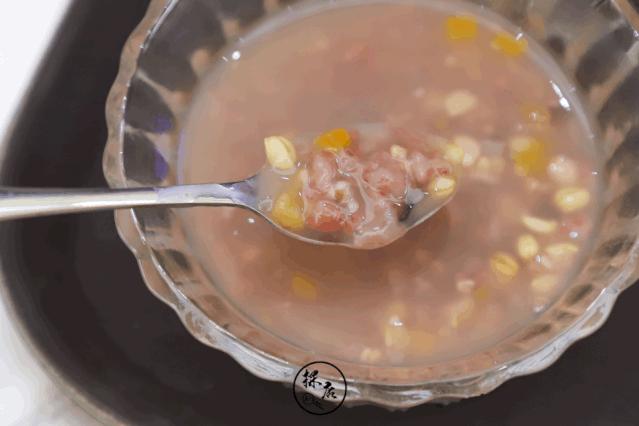 芳朵护肤品69元,芳朵女子养生会所