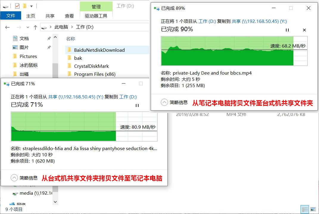 帝王蟹怎么吃视频教程,帝王蟹怎么吃50种做法