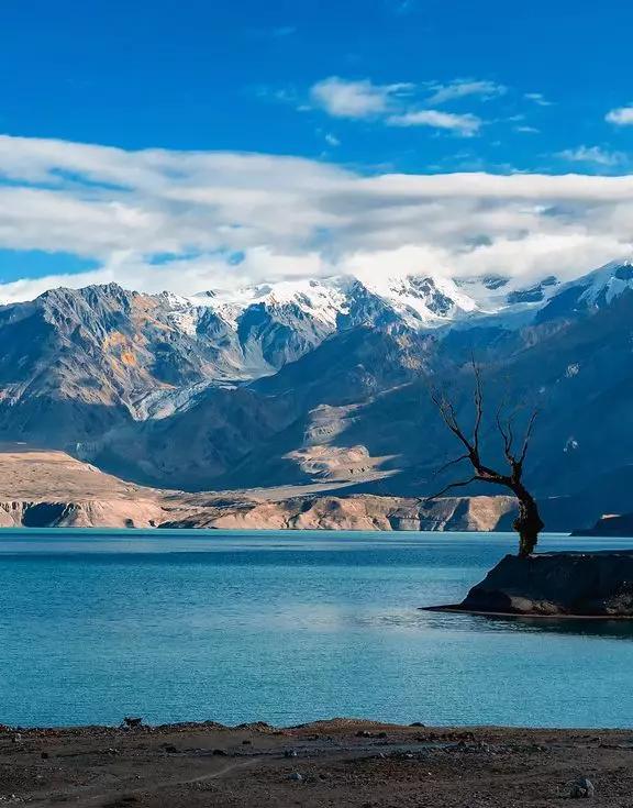 南疆喀什值得去吗,新疆之旅第三站喀什