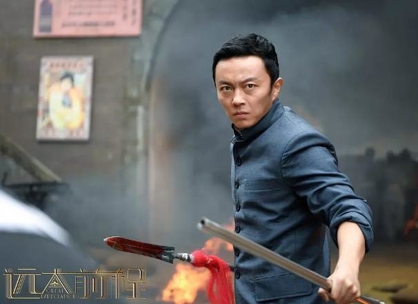 童星出道摆脱童星之名的五位明星,十位娱乐童星长大对比