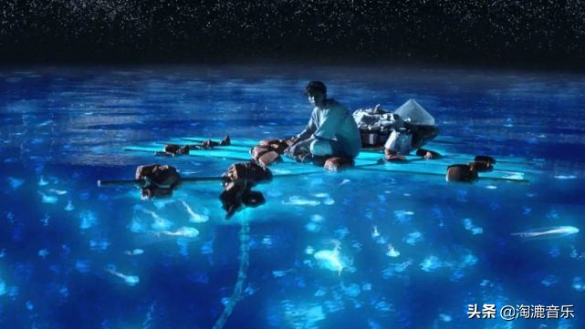 肖申克的救赎原著与电影的区别,肖申克的救赎电影免费观看投屏