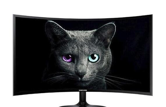 推荐便宜24寸电竞显示器,24寸144hz显示器推荐千元以下