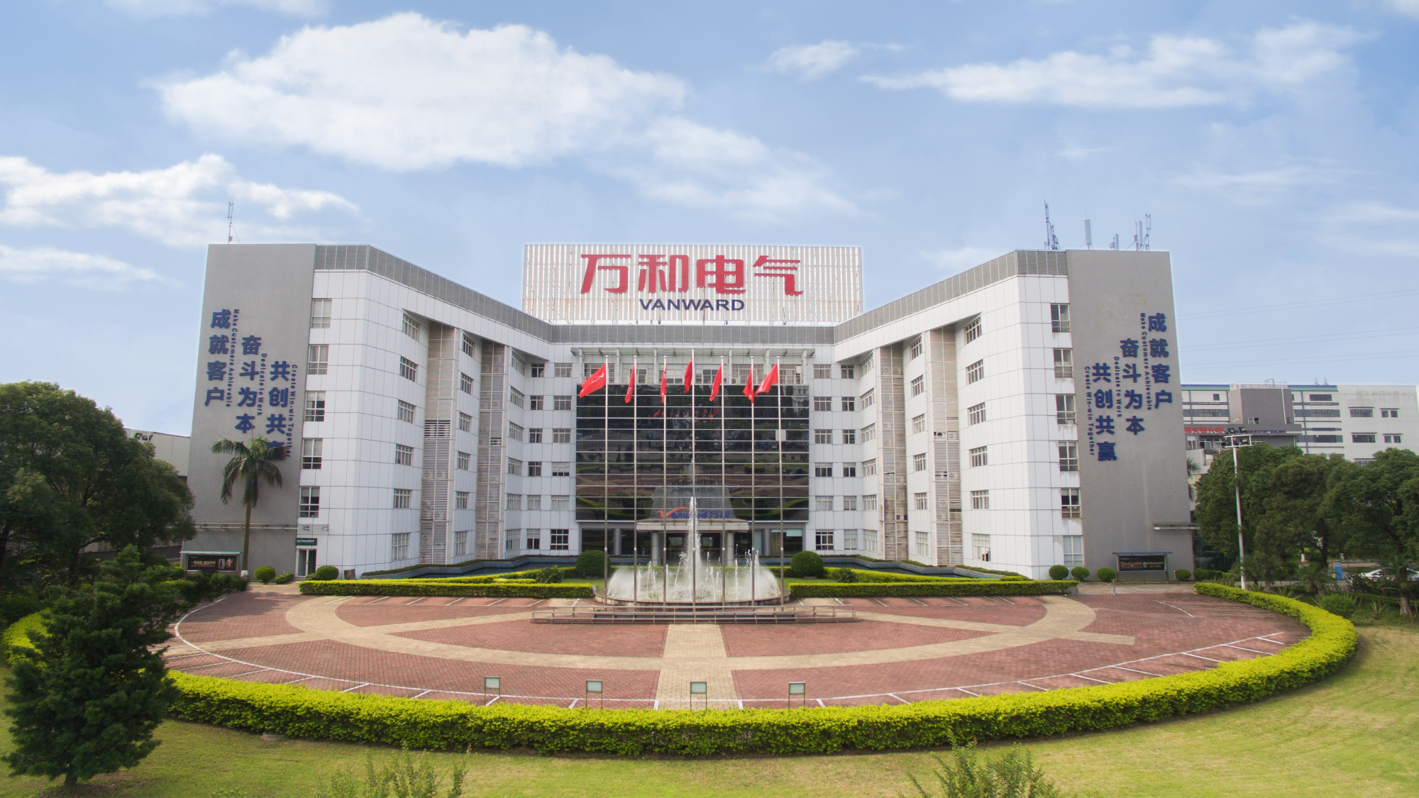 厨房家电十大品牌,目前比较有潜力的家电品牌