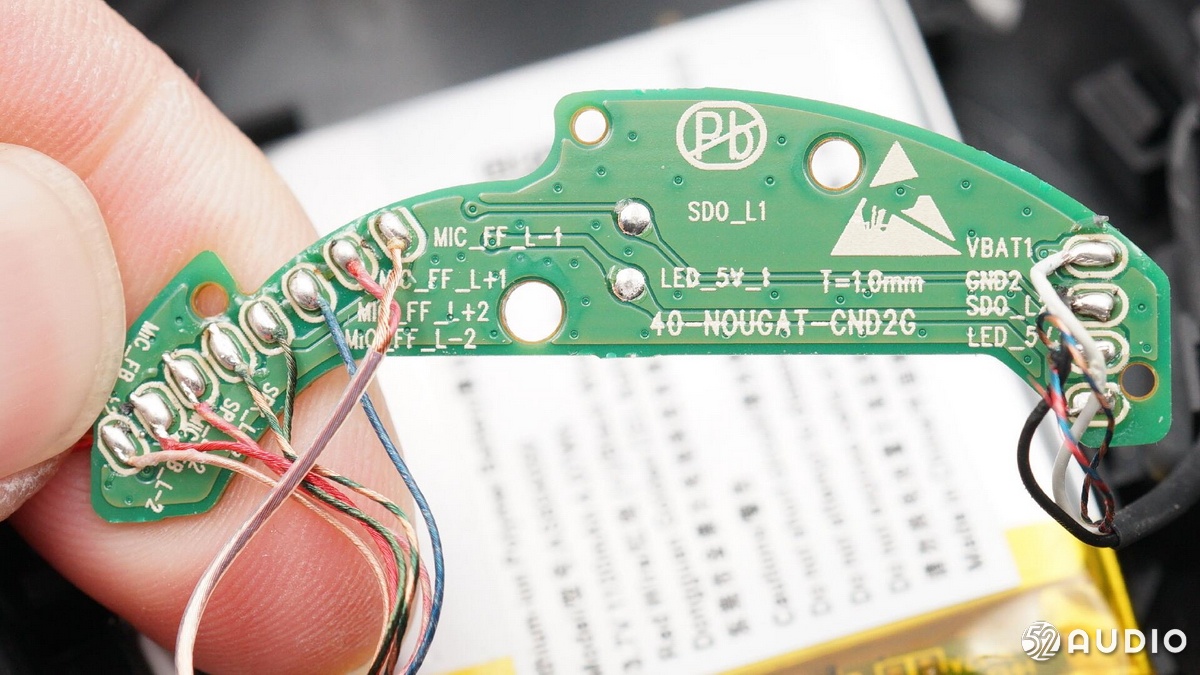 拜亚lagoonanc测评,拜亚动力lagoonanc测评