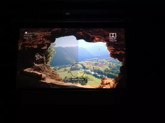 oppo粉,oppo粉紫色手机