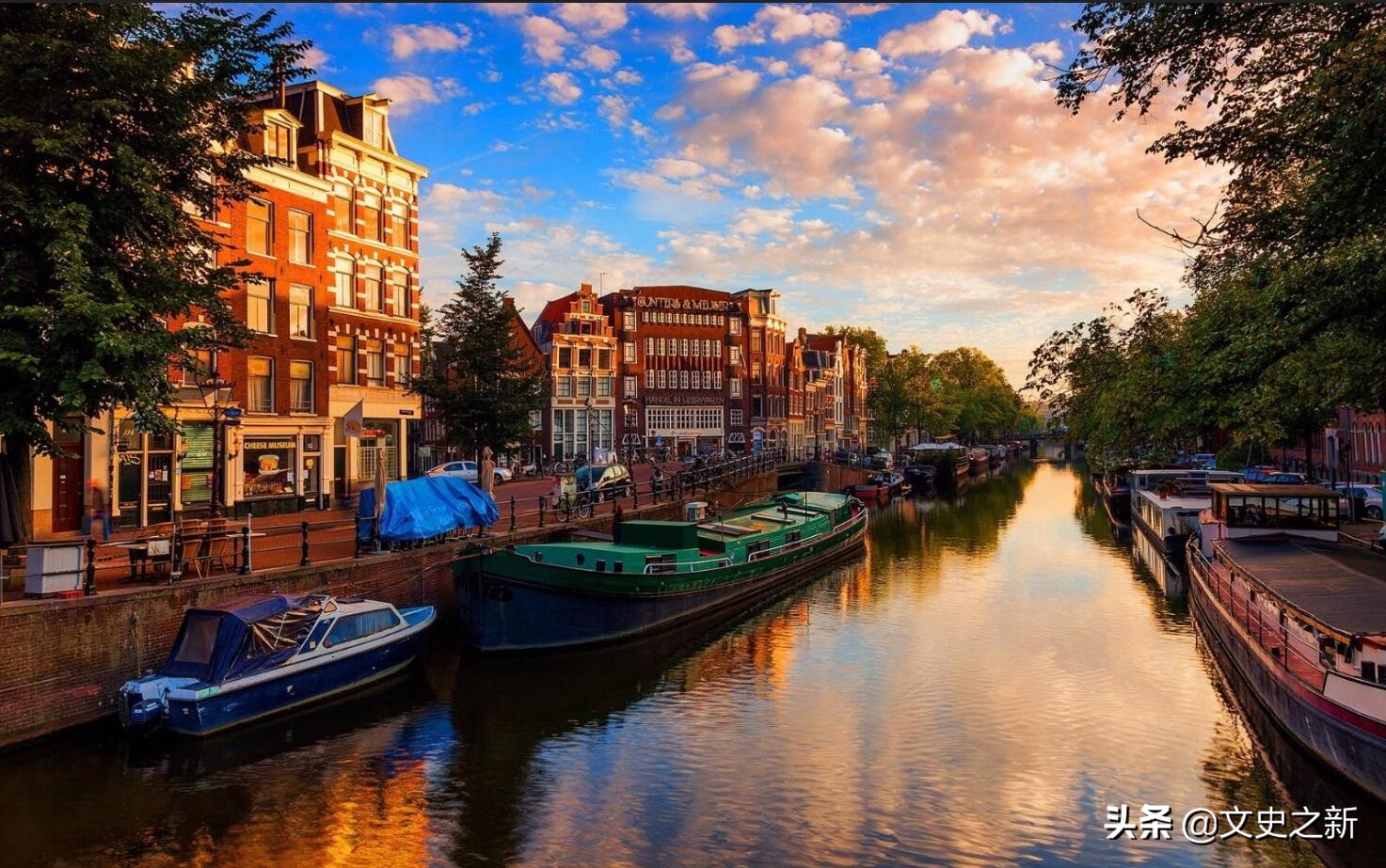 荷兰宣布性合法后遗症,荷兰交易合法引发的问题