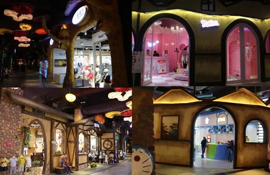 新街口莱迪何时恢复营业,新街口莱迪改造升级