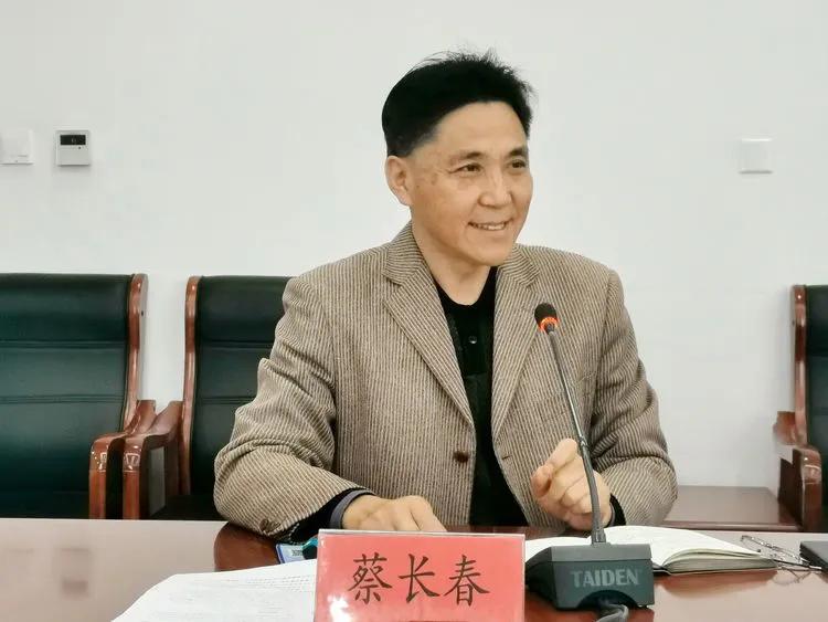 2021江苏省教育厅高中校长培训班,2021江苏省普通高中校长培训视频