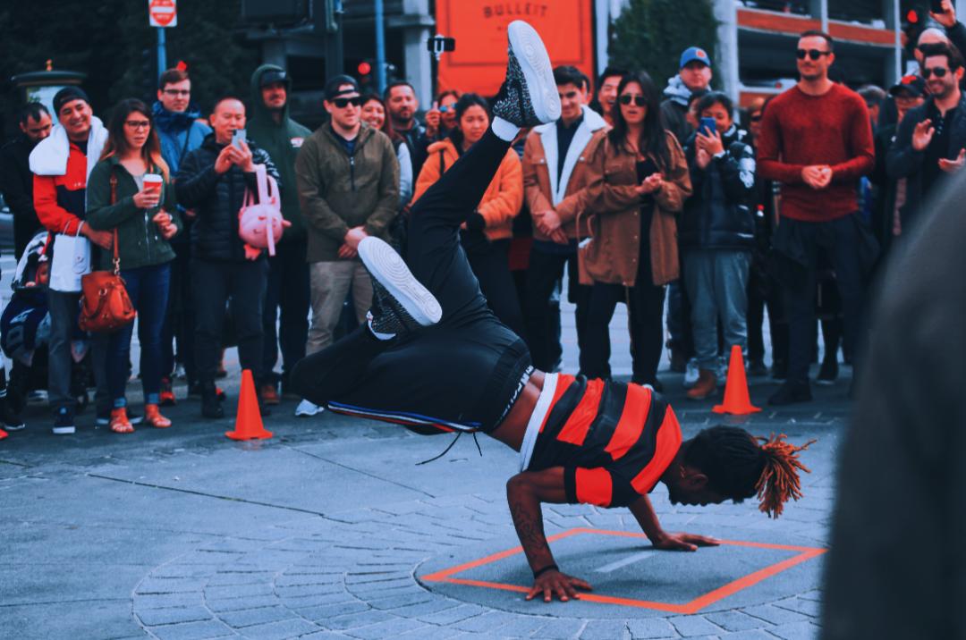 ins风暗黑小众照片,暗黑风ins图