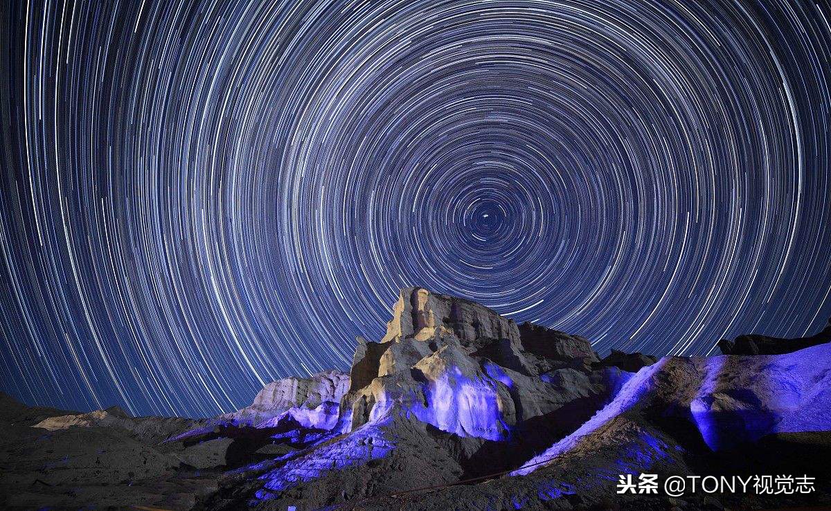 相机有延时拍照功能吗,相机有延时摄影功能吗