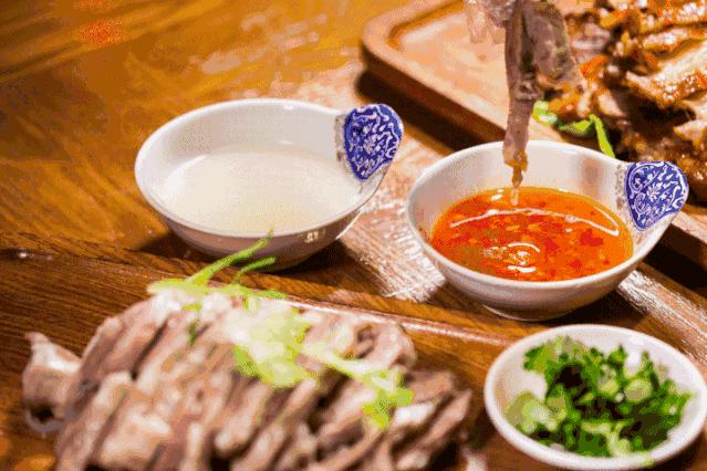 外省人眼中的巴彦淖尔,内蒙古人在外地人眼中的样子