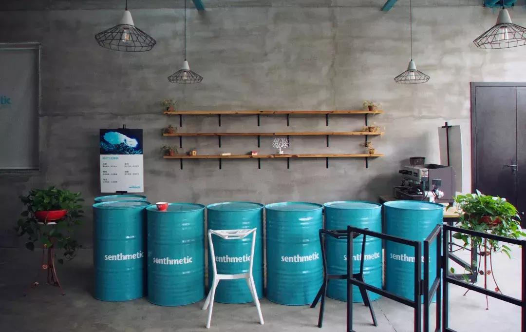 芯迈三分钟快速定制鞋垫测评,芯迈鞋垫怎么样