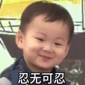 免费送电动车是什么套路,免费送价值3999元电动车