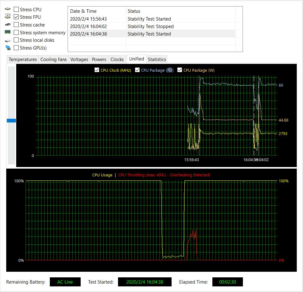 戴尔灵越15-7590评测,戴尔灵越7590笔记本