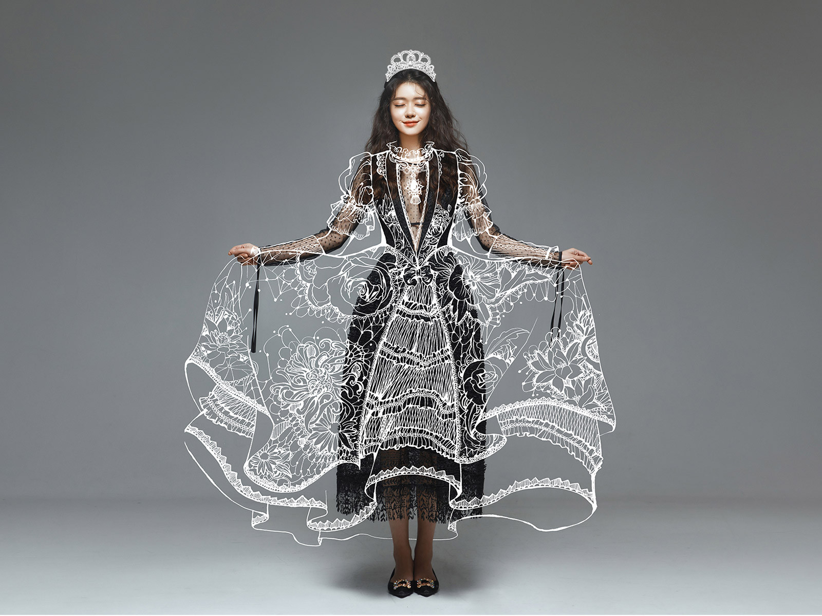 广州拍婚纱照哪家最好,广州婚纱照哪家店拍比较好