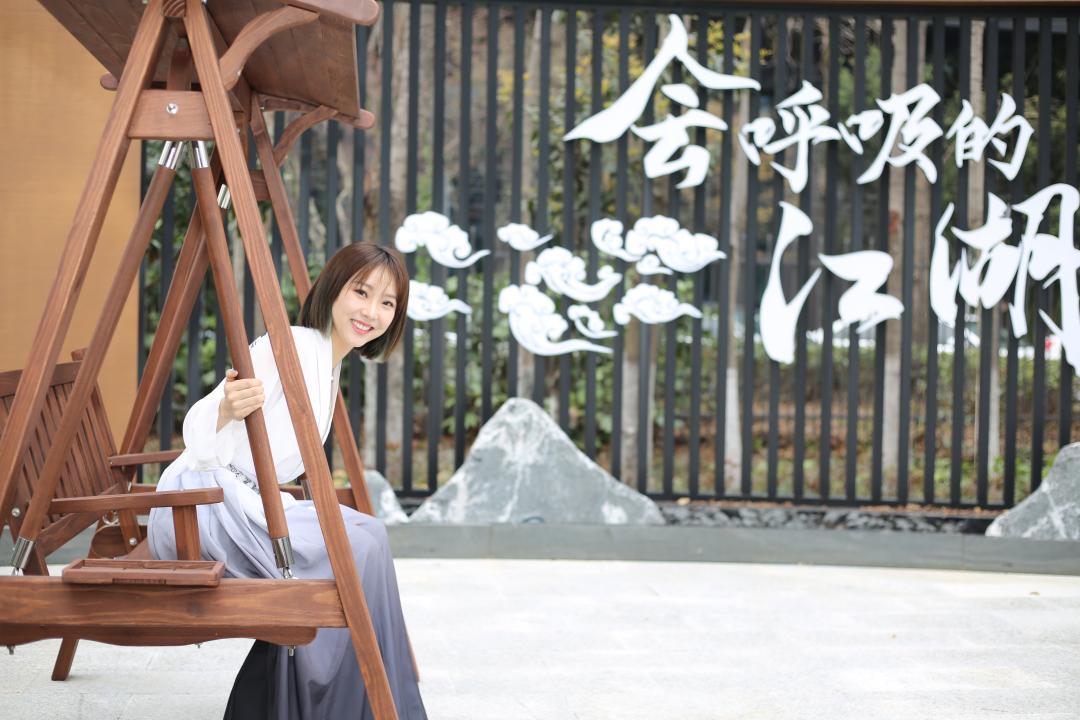 网易女性角色,网易年度图鉴