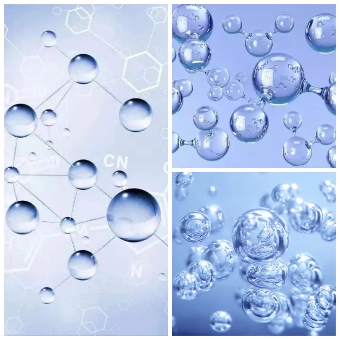 缇℃厱鍒汉鐨勭毊鑲ゅ簳瀛愬ソ,缇℃厱鍒汉鐨勮韩鏉愬拰鑲岃倝