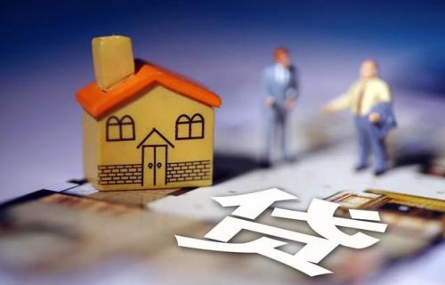 融360贷款有什么不安全因素,融360借贷风险高吗