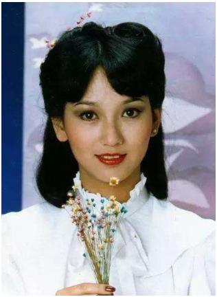 李娜为什么遁入空门,李娜遁入空门后现在如何