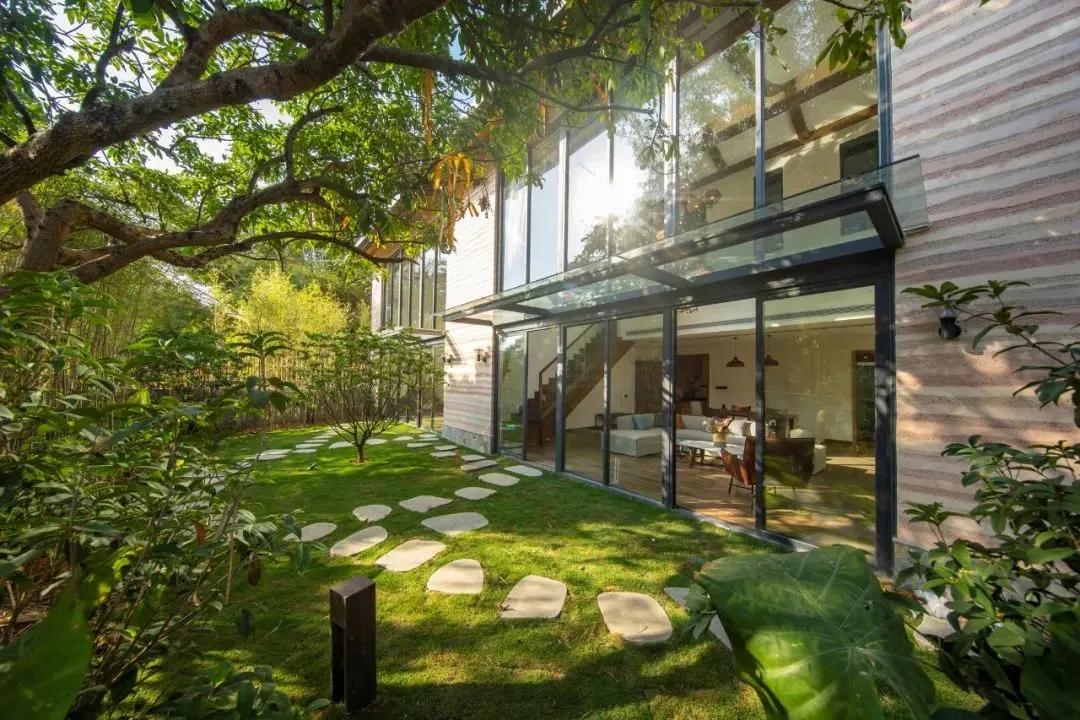 比双11还狠的王炸价格！悦榕、万豪、柏联3折起