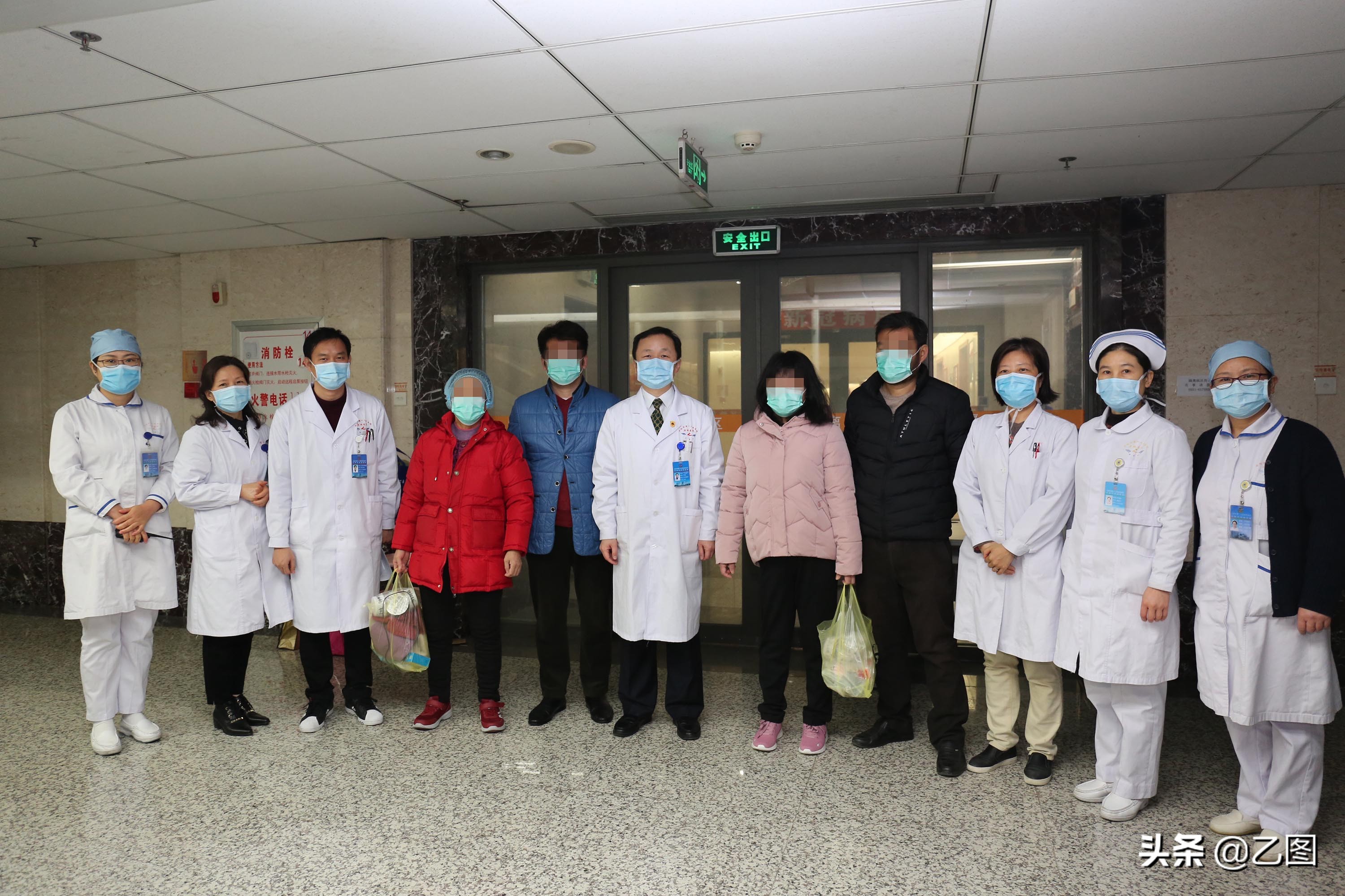 合肥新冠确诊病例最新,合肥治疗新冠肺炎哪家医院好点