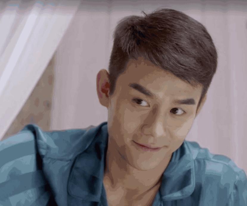 关于扁平疣的治疗,皮肤扁平疣能彻底根治吗