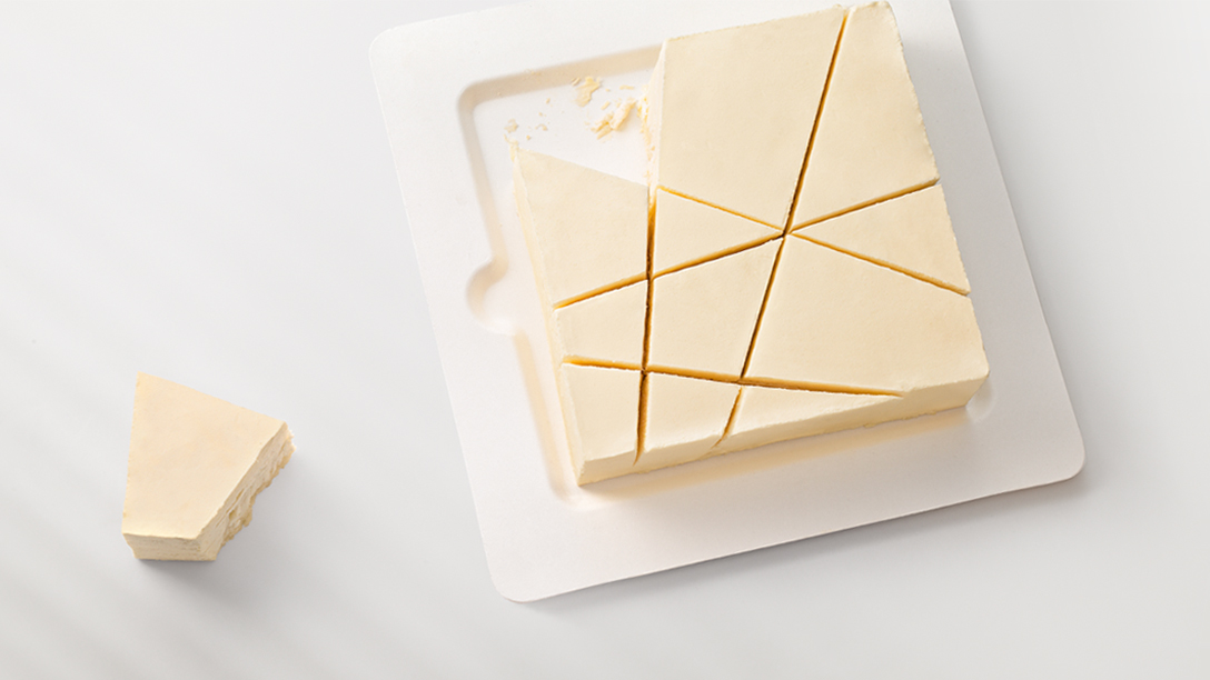 21cake文案谁写的,21cake蛋糕文案