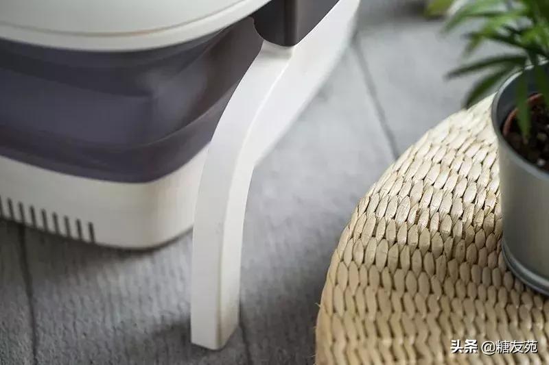 足部按摩师,足部按摩仪送老人