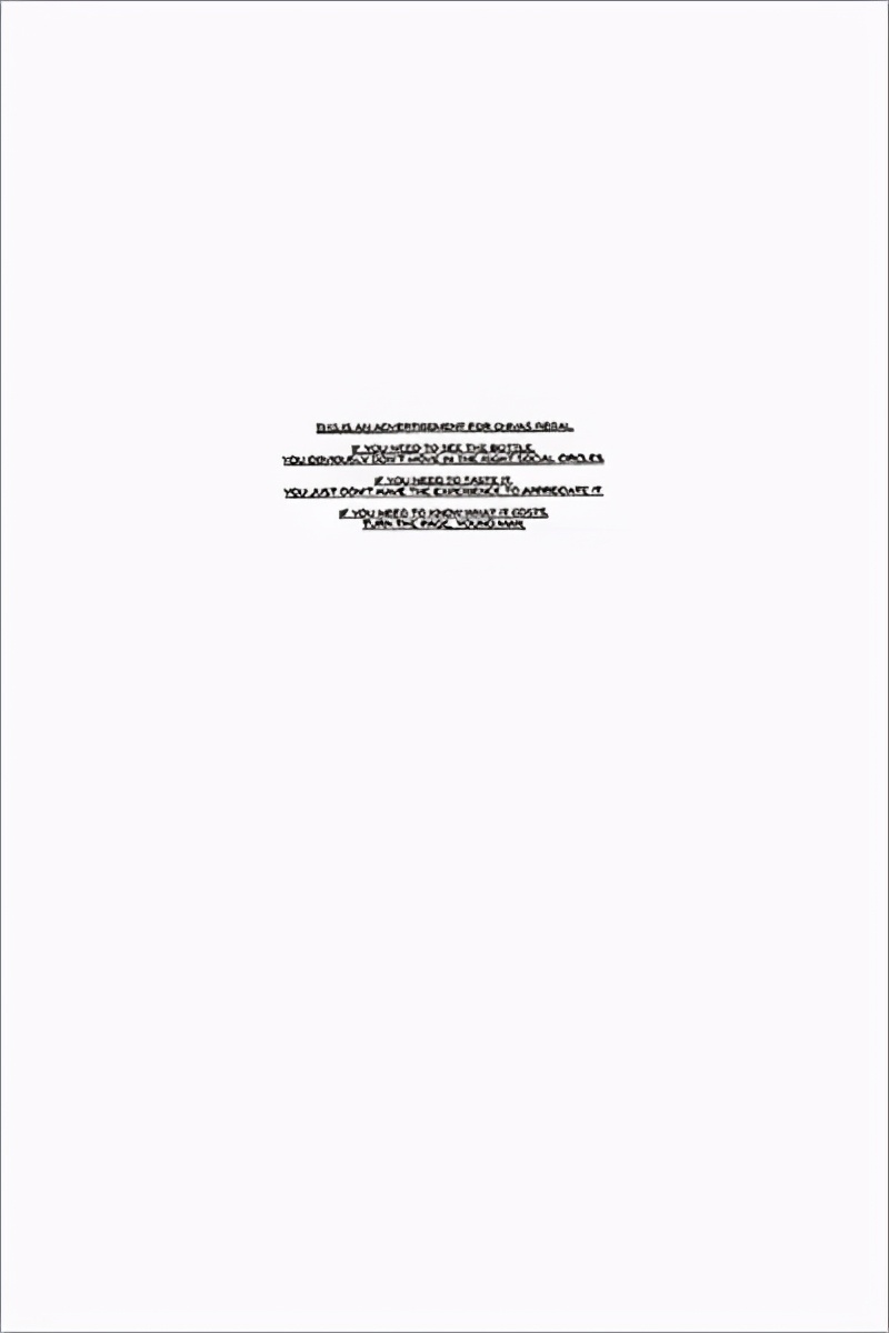 好文案400字,好文案爱的人入了心