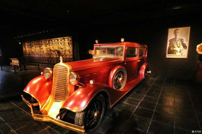 福州烟台山一日游最佳路线图,福州地铁旅游攻略一日游