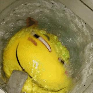 家长因为孩子的一面之词误解老师怎么办？委屈没用，这里有办法