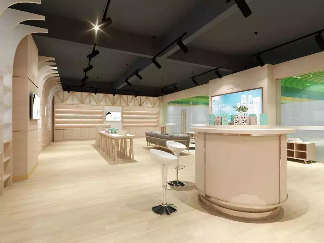 说出来你可能不信，我在南宁就能买到来自全球的靓嘢！