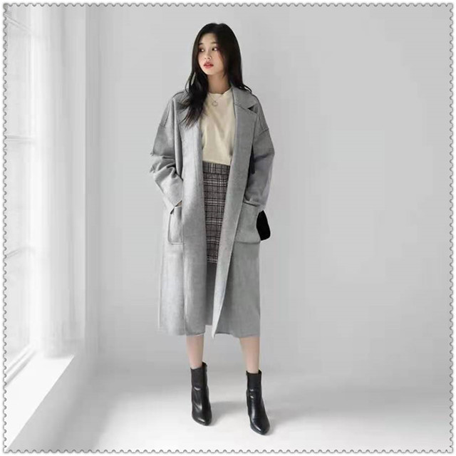 衣服在精不在多,内搭就选这4种经典款,百搭还不过时