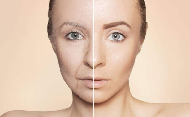 女性衰老是因为缺少雌激素吗,女性身体衰老怎么调理