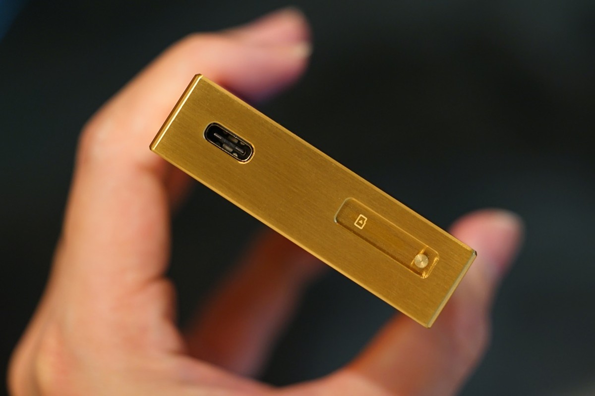 艾利和sa700和索尼黑砖,艾利和sa700对比sp1000有提升吗