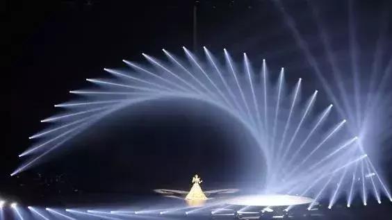 线下活动创意推广,线下活动创意拍摄