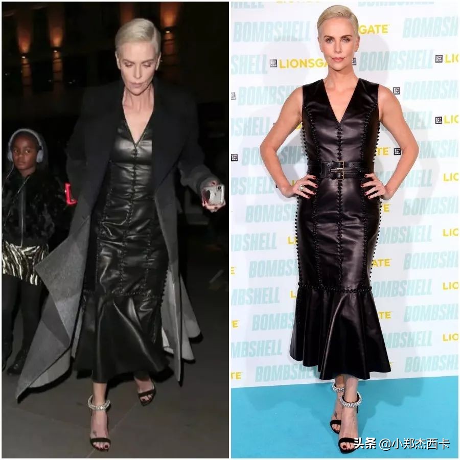 石头姐婚姻近况,身价2亿的石头姐