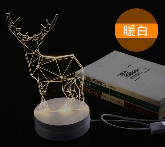 艺术压模模具,工艺品家居摆件模具制作