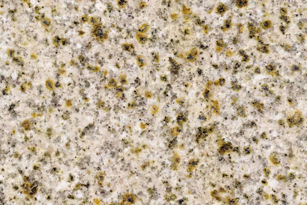 山东花岗岩石材品种,山东花岗岩石材品种大全