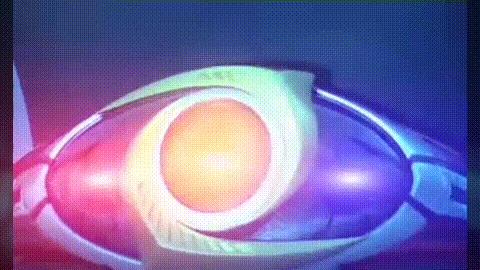 假面骑士zio全形态盘点,假面骑士zio里面有哪些骑士