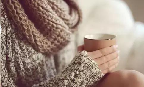 找熟人办事，可能是财商最低的一件事