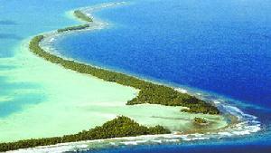 一个靠卖鸟粪而致富的国家,靠卖鸟粪致富的国家有哪几个