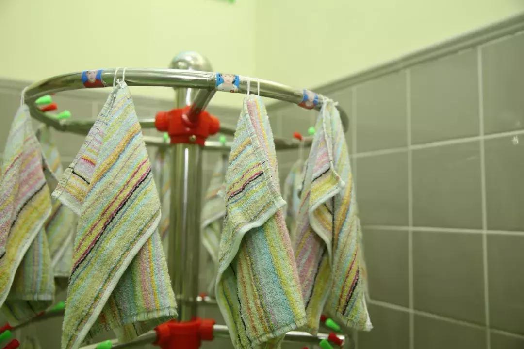 浦口区最好的幼儿园,南京浦口最好的幼儿园