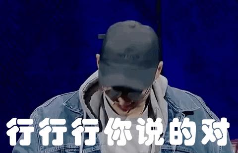 台湾女法师施法视频,台湾女法师转圈视频