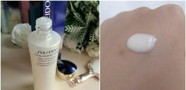 日本保湿控油水乳套装推荐,日本护肤品水乳套装油皮用品牌