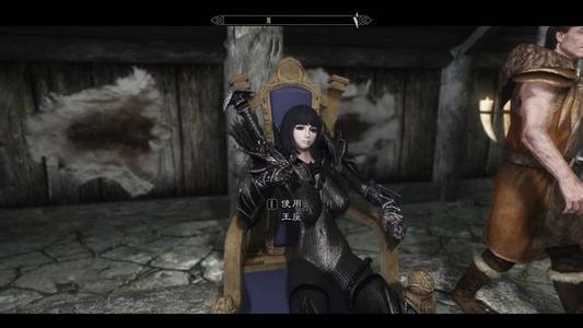 那些令人一眼难忘的游戏名字,还记得那些我们一起玩过的游戏