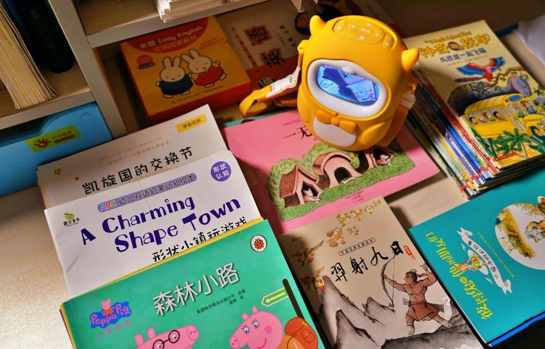 与孩子一起读绘本心得体会,与孩子一起读书绘本